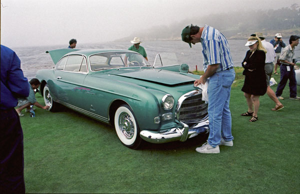54-3a (95-21-11) 1954 Chrysler Ghia Coupe.jpg